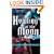 Howling at the Moon (Tales of an Urban Werewolf, Book 1)