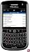 BlackBerry Tour 9630 Phone, Black (Sprint)