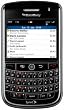 BlackBerry Tour 9630...