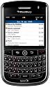 BlackBerry Tour 9630 Phone, Black (Sprint)