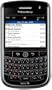 BlackBerry Tour 9630 Phone, Black (Sprint)