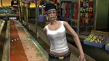High Velocity Bowling: Carmen [Online Game Code - Game Add-on]