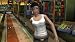 High Velocity Bowling: Carmen [Online Game Code - Game Add-on]