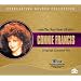 The Very Best Of CONNIE FRANCIS Orifinal Greatest Hit [CD] SICD-08004