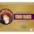 The Very Best Of CONNIE FRANCIS Orifinal Greatest Hit [CD] SICD-08004
