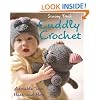 Cuddly Crochet: Adorable Toys, Hats, and More