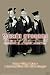 Search : Higher Learnin' 3 Stooges 24x36 Movie Photo Print Poster Limited High Quality Best Price