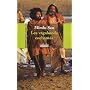 Les Vagabonds Enchantes de Sen Mimlu