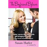 The Boyfriend Bylaws (Totally Fit)