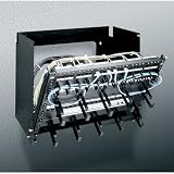 PPM-6-12 by Middle Atlantic Products