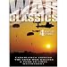 Search : War Classics V.1