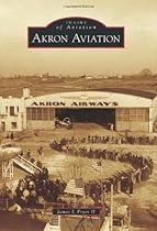 Akron Aviation (Images of Aviation)