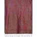 Spring Design Body Wraps In Blended Wool Silk Scarf 75 X 29 Inches Image #4