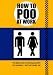 How to Poo at Work...