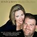 Renee and Bryn: Under the Stars