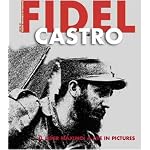 Fidel Castro (Documents of History) book cover