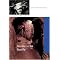 ``Favorable Fiction Stories