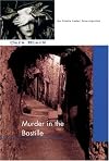 Murder in the Bastille (Aimee Leduc Investigation (Paperback))