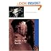 Murder in the Bastille (An Aimee Leduc Investigation, Vol. 4)
