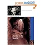 Murder in the Bastille (Aimee Leduc Investigations, No. 4)