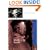 Murder in the Bastille (An Aimee Leduc Investigation, Vol. 4)