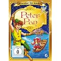 Peter Pan - Klassiker f�r Kinder