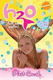 First Crush ("H2O: Just Add Water")