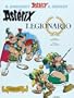 Asterix legionario (Spanish Edition)
