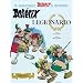 Asterix legionario (Spanish Edition)
