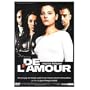De l'amour