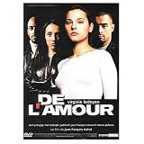 De l'amour