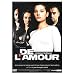 Search : De l'amour [Region 2]