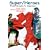 SUPER/HEROES: From Hercules to Superman