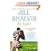 At Last (A Lucky Harbor Novel)