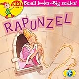 Rapunzel