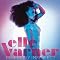 2012 R & B New Music Releases (August-December)