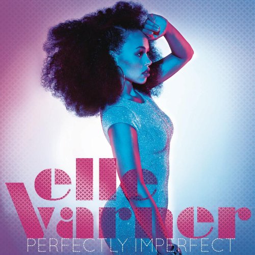 ELLE VARNER - Refill Lyrics - Zortam Music