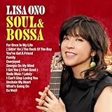 SOULBOSSA