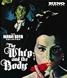 The Whip and The Body: Kino Classics Remastered Edition