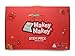 Makey Makey Makey Stem Pack - Classroom Invention Literacy Kit, Red