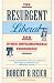 The Resurgent Liberal: And Other Unfashionable Prophecies