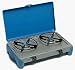 Sports : Camping Kitchen Campingaz