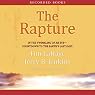 The Rapture: In the Twinkling of an Eye: Before They Were Left Behind, Book 3