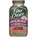 Fiber Choice Plus Calcium Sugar Free Chewable Tablets With Assorted Berry - 90 Ea