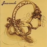 Scaramouche