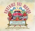 Rhythms del Mundo: Cuba