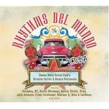 Rhythms del Mundo: Cuba