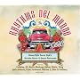 Rhythms Del Mundo (featuring Coldplay, Arctic Monkeys, Kaiser Chiefs...)