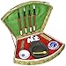 Reorient Chinese cClligraphy Writing and Brush Painting/Sumi Set