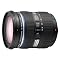 Olympus DSLR + Zubeh�r - Idealliste